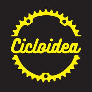 Cicloidea
